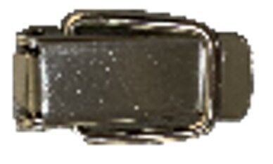 ON KOLTUK MENTESE KOLU