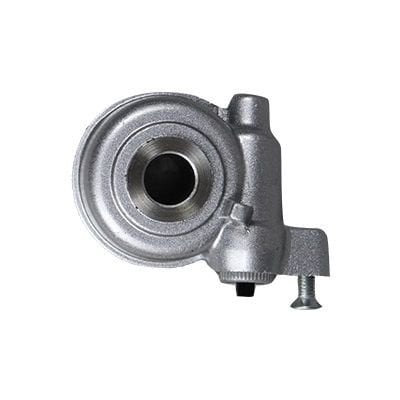 RS5-RS7 REDUCER(ODOMETER)