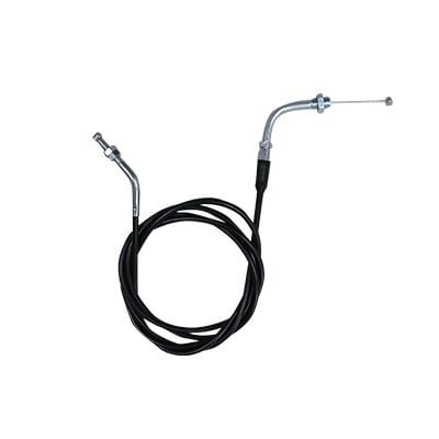 RS5 THROTTLE CABLE