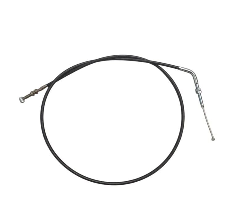 EL FRENI TELI (1485mm)