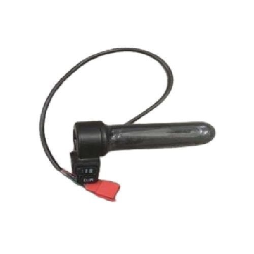 APT4 THROTTLE LEVER SET