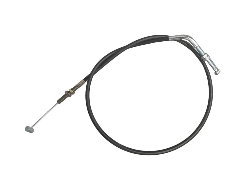 EL FRENI TELI 1085mm