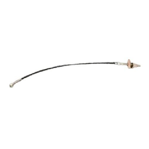 APT4 HANDBRAKE CABLE