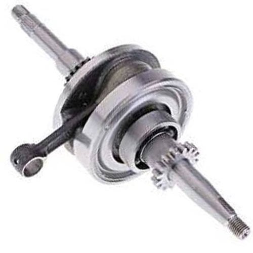 CRANK (50CC SCT)