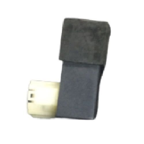 RS5 BRAIN-ECU (2020 MODEL)