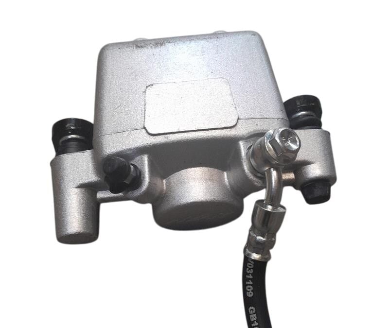 EV2 ON FREN MERKEZI SOL