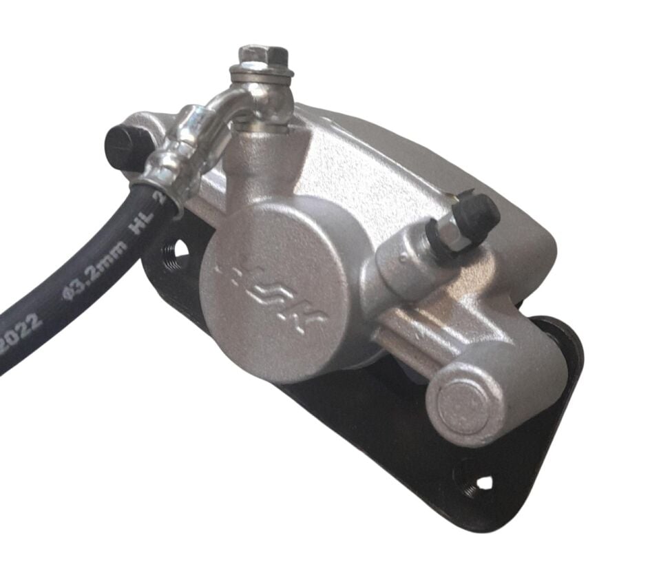 EV2 ON FREN MERKEZI SAG