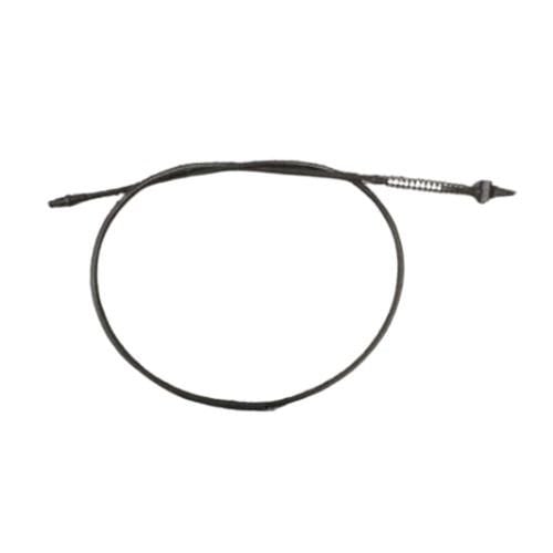 APT4 FRONT BRAKE CABLE
