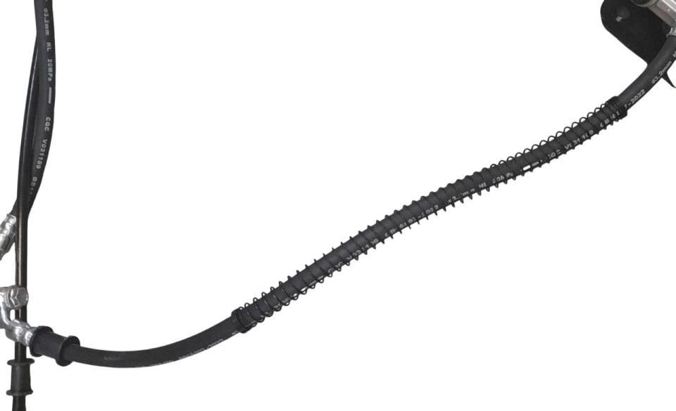 EV2 ON FREN HIDROLIK HORTUM SAG 47CM