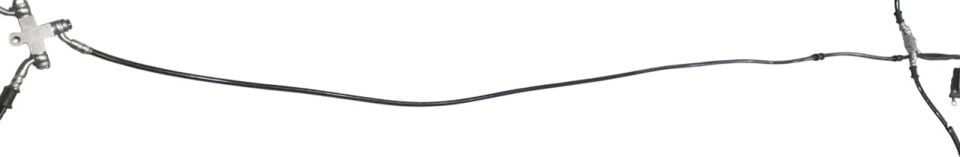 EV2 HIDROLIK HORTUM ORTA 150 CM