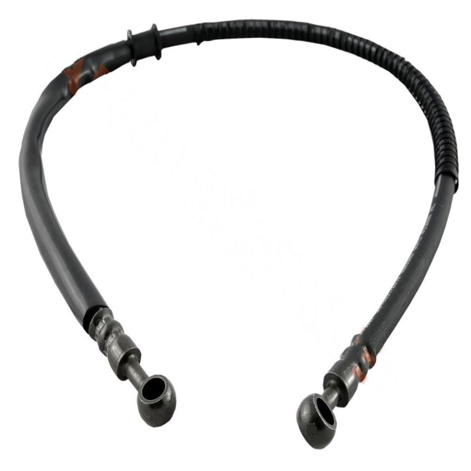 RS5 FRONT DISC BRAKE HYDRAULIC HOSE