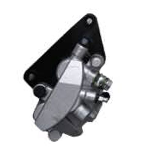 RS5 FRONT DISC BRAKE LOWER CENTER