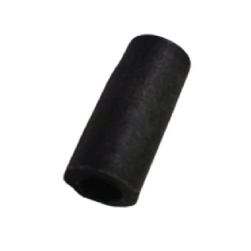 APT4 SPRING BUSH FRONT