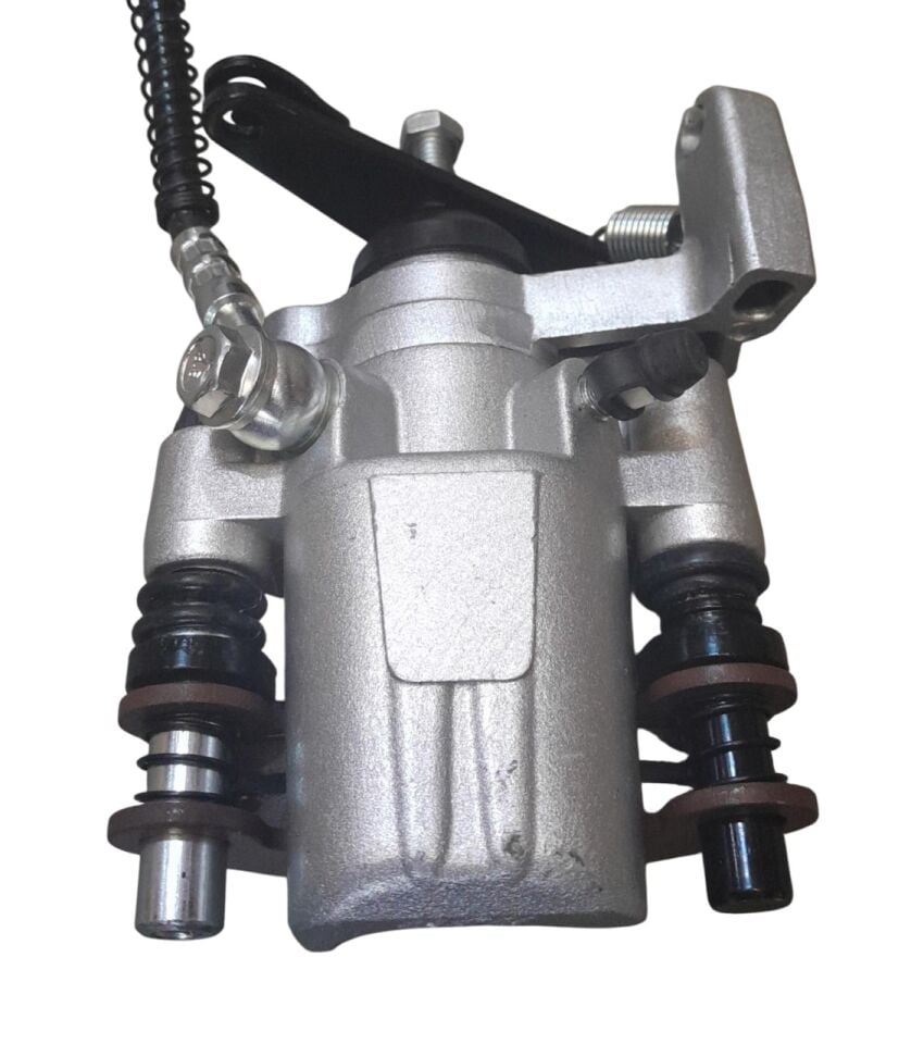 EV2 ARKA FREN MERKEZI SAG