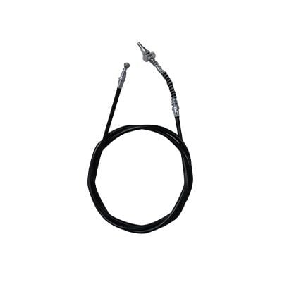 RS5 REAR BRAKE CABLE