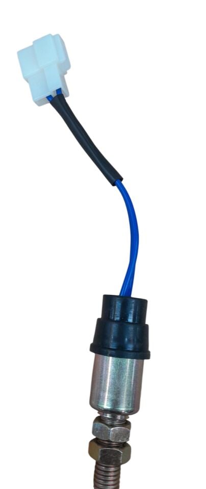 FREN PEDALI KESICI SENSORU