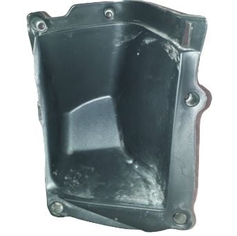 PS5: CEPLİK PLASTİK