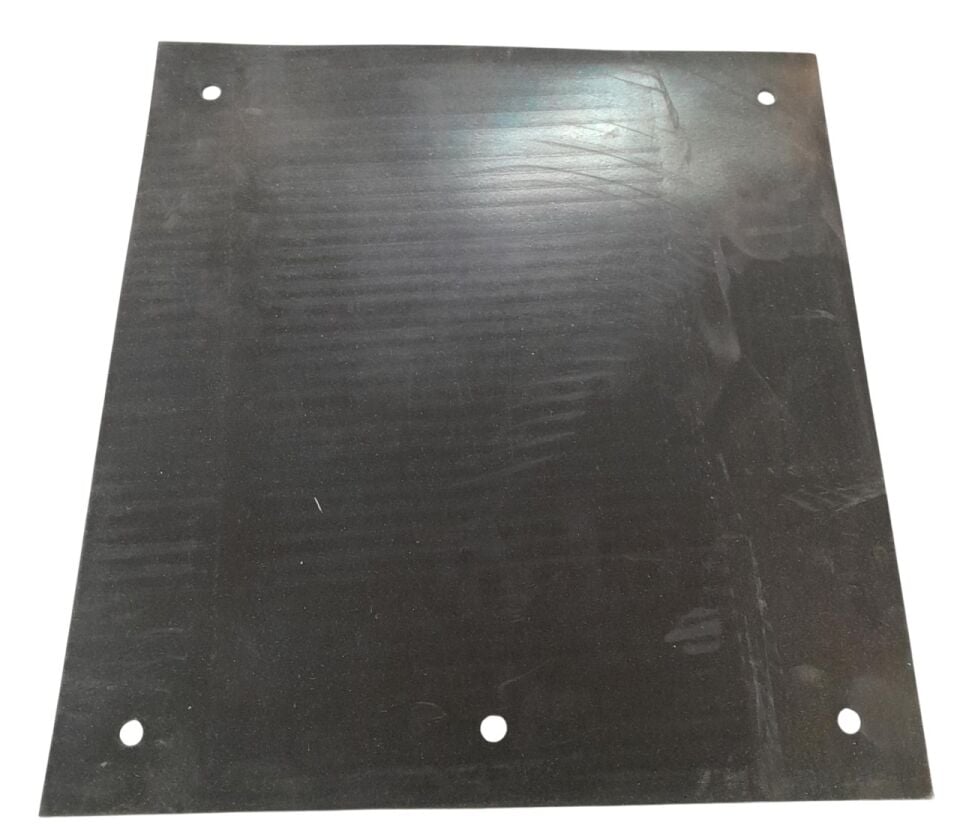 ON TEKER SU GECIRMEZ KAPAK 30*30mm