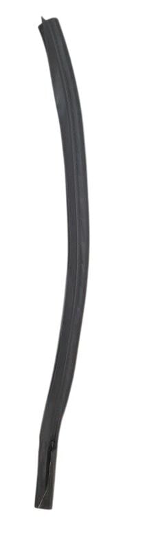 KELEBEK CAM FITILI SAG