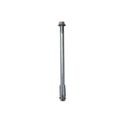 RS5 RS7 FRONT WHEEL SHAFT (M12*200 mm)