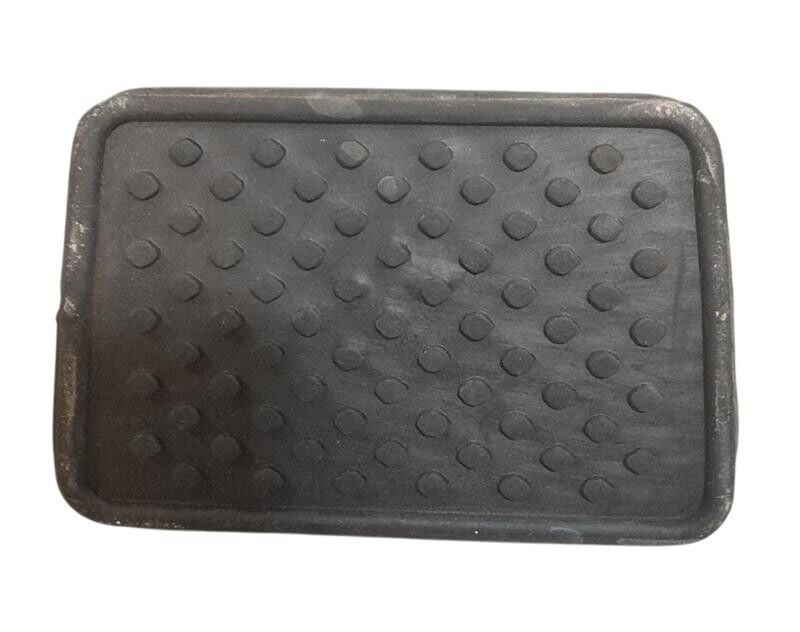 AYAK FREN PEDALI KAPAGI