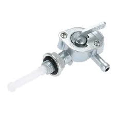 RS5 PETROL AUTOMATIC 50CC SCT