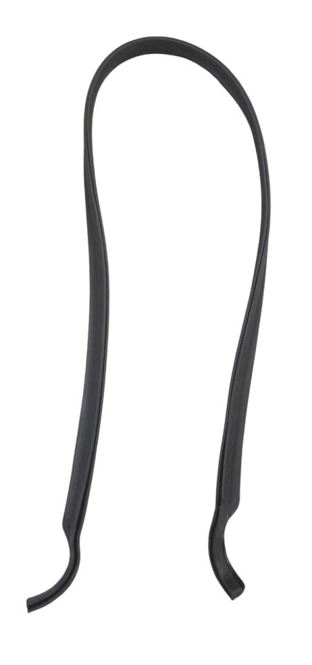 ON CAM SU SERITI KAUCUK