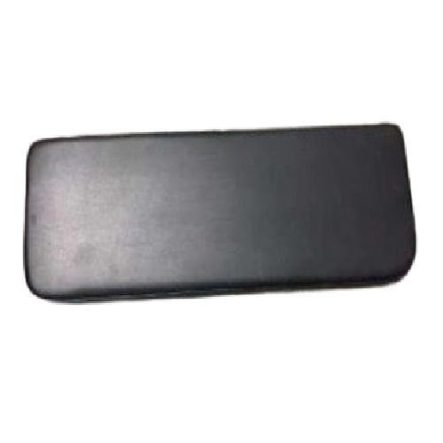 APT4 PASSENGER SEAT SPONGE