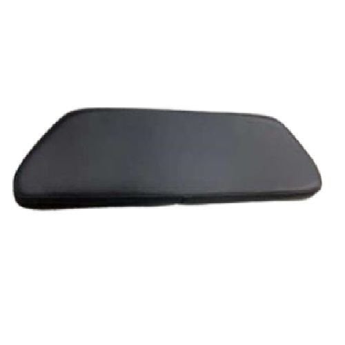 APT4 BACKREST SPONGE