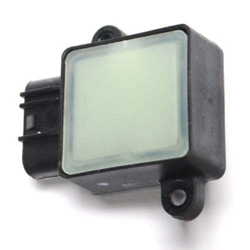 RS5 THROTTLE SENSOR