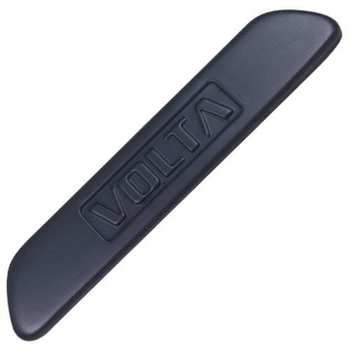 VT5 SMALL BACKREST CUSHION