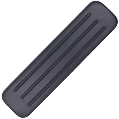 VT5 BACKREST SPONGE