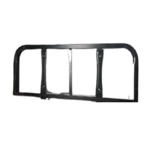 APT4 PASSENGER SEAT RAIL