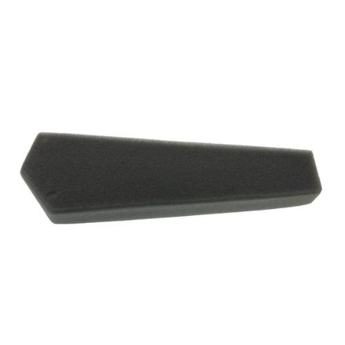 RS5 AIR FILTER ELEMENT