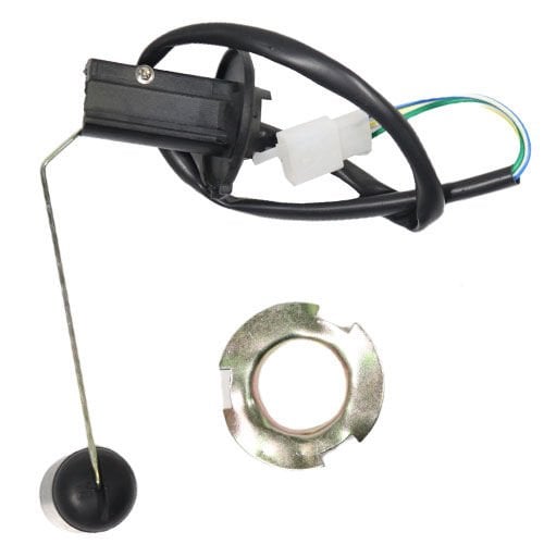 RS5 PETROL FLOAT (2020 MODEL)