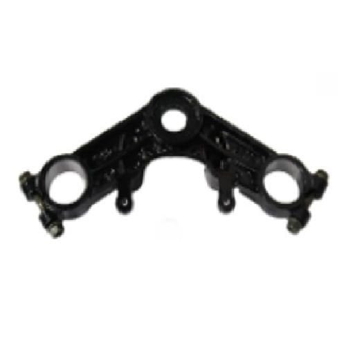 APT4 FRONT FORK UPPER BRACKET