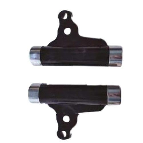 APT4 HEADLIGHT BRACKET