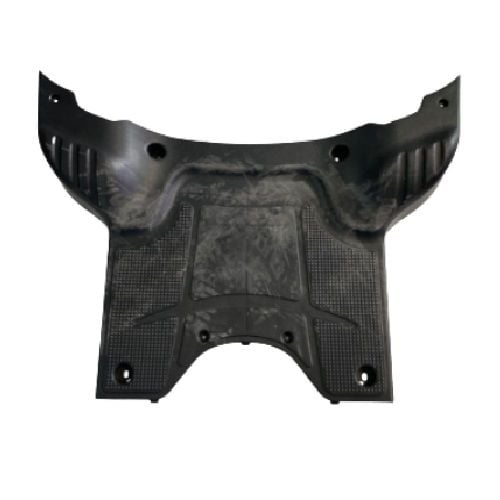 VM4 NEO FOOT STEP PLASTIC