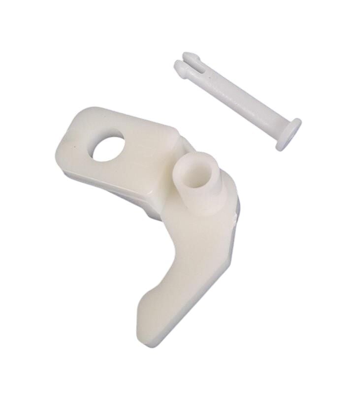 EV1 KAPI KİLİT MEKANİZMA PLASTİĞİ SAĞ