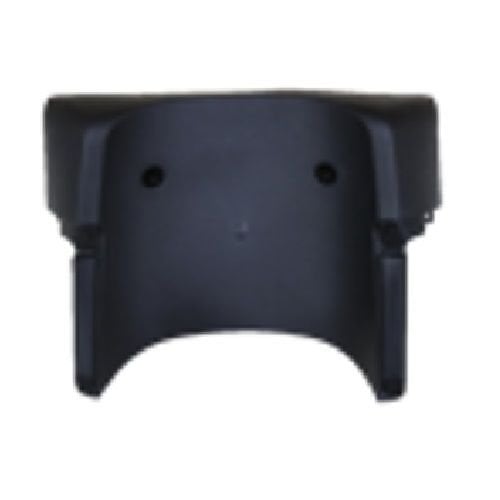VM4 NEO FRONT HOOD PLASTIC