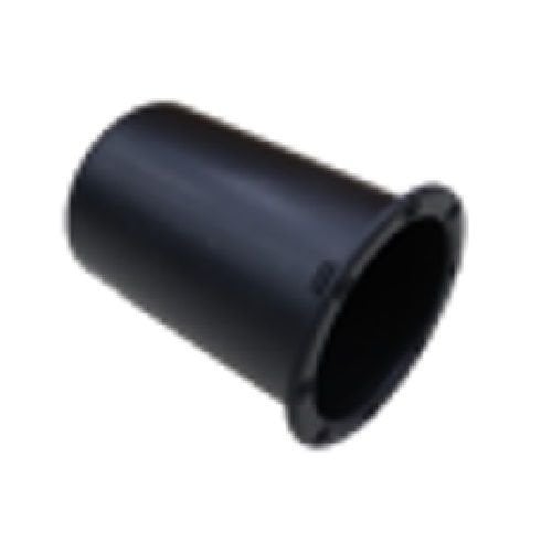 VM4 NEO CUP HOLDER PLASTIC