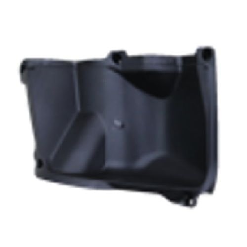 VM4 NEO POCKET LINER