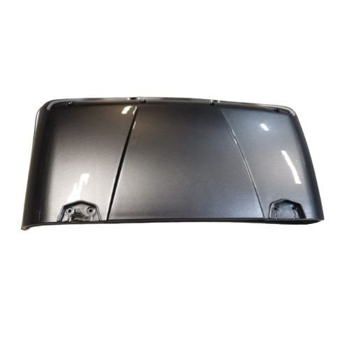VM4 NEO REAR BASKET COVER FAIRING