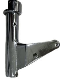 RC5: ON FAR BRAKET SOL