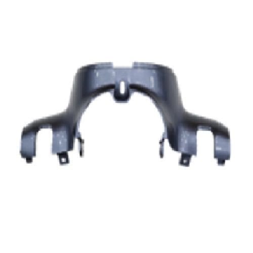 VM4 NEO HEADLIGHT LOWER GRILLE