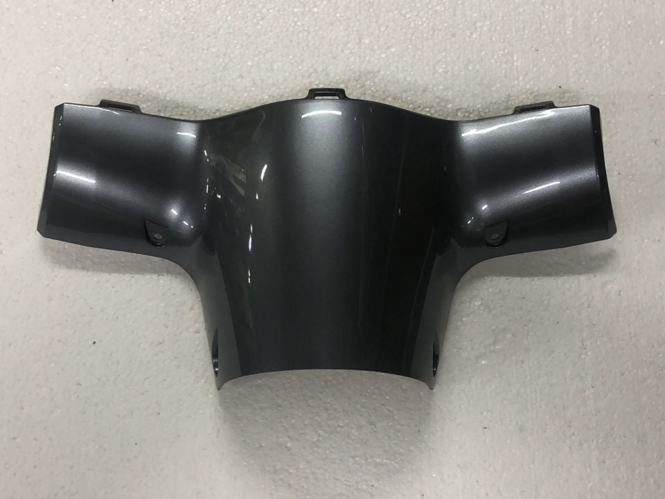 VM4 NEO INDICATOR LOWER FRONT