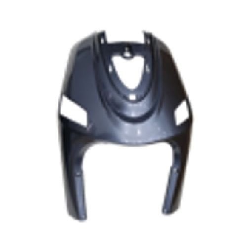 VM4 NEO SIGNAL GRAIN