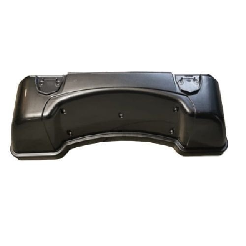 VM4 NEO REAR BASKET UPPER FRONT