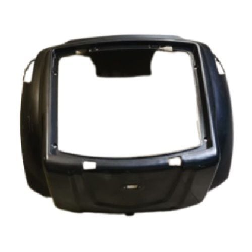 VM4 NEO UNDER-SEAT FRONT