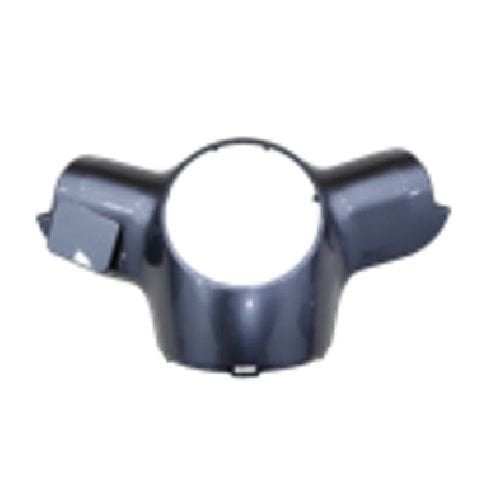 VM4 NEO INDICATOR FRONT